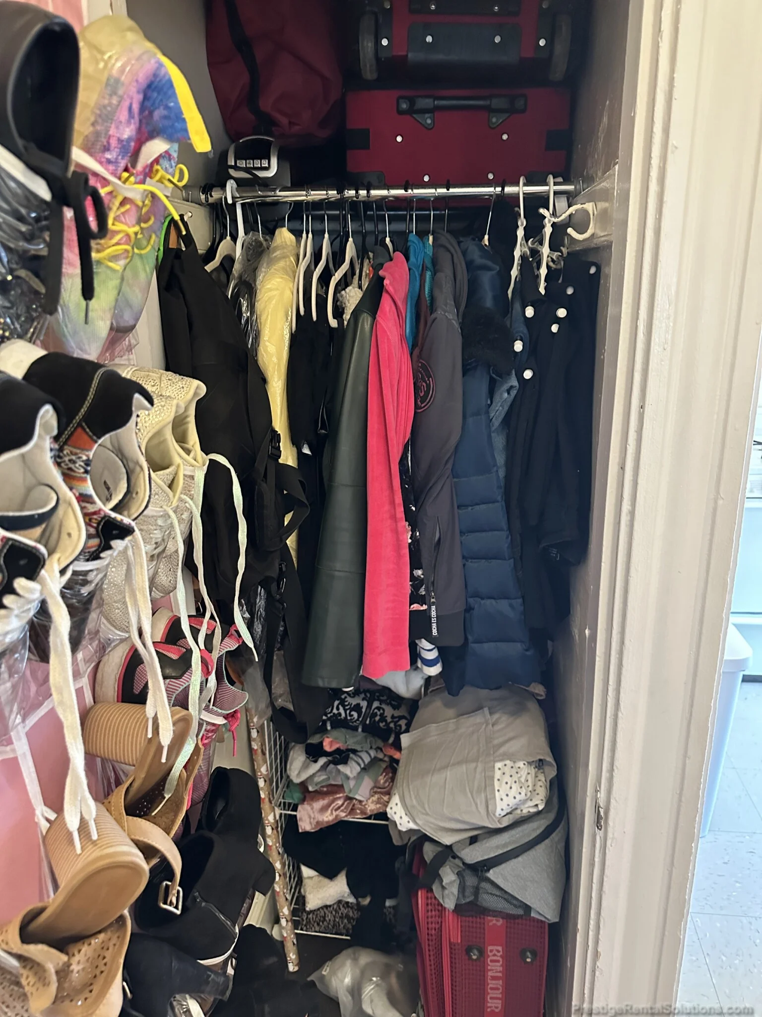 156 Kelton St, Allston