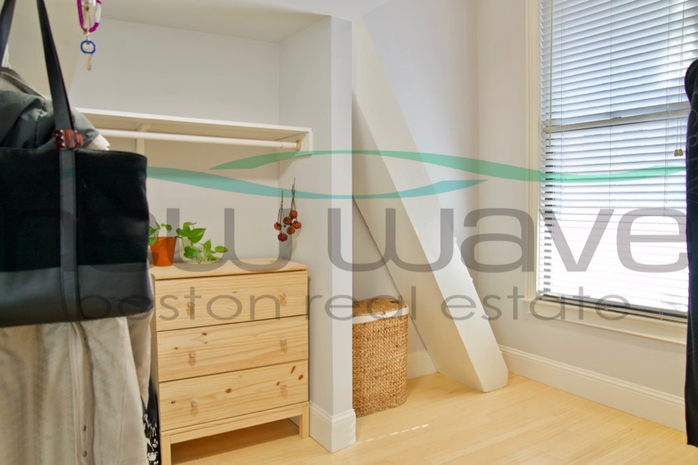 290 Columbus Ave, South End