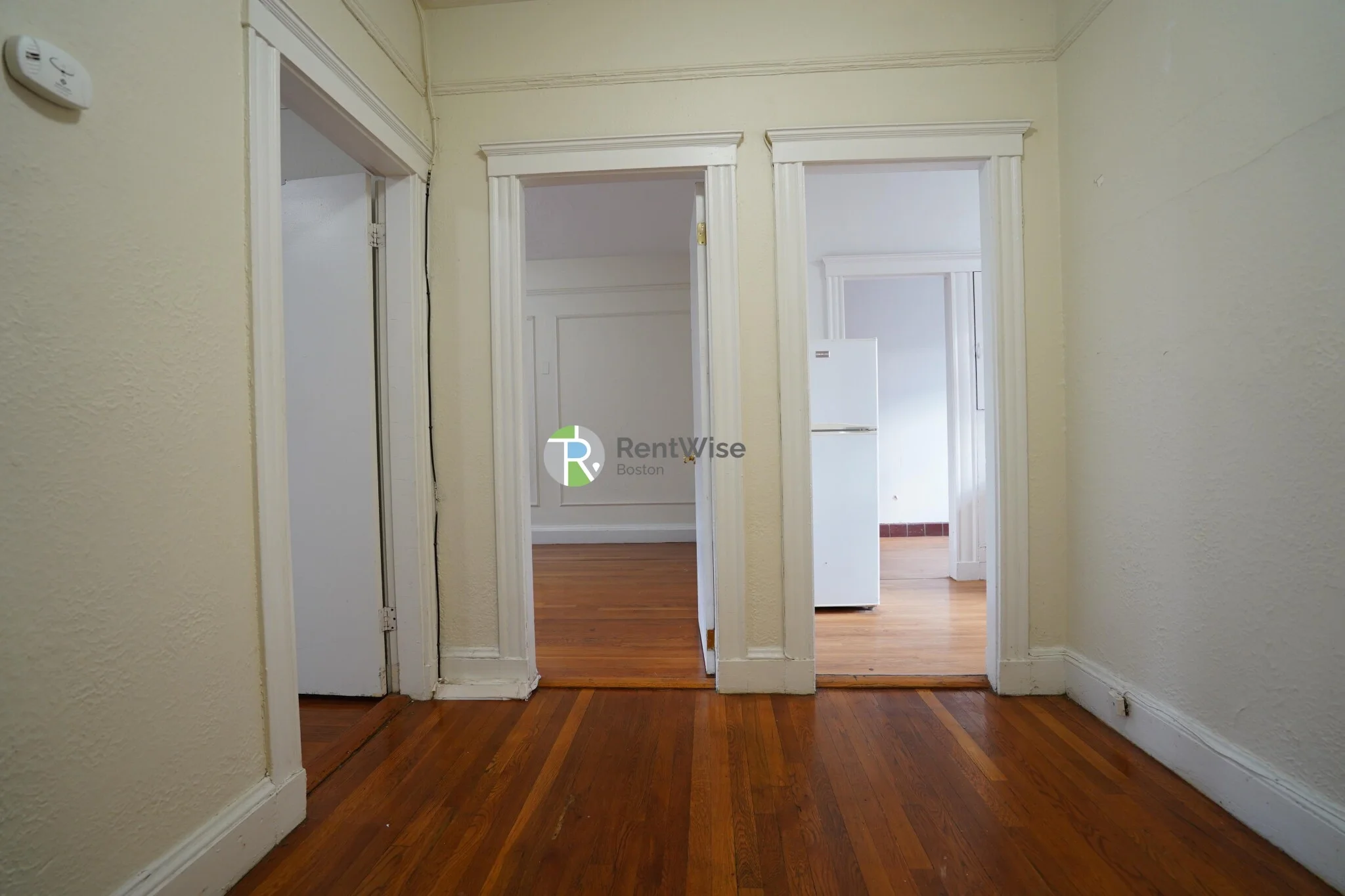 70 Chiswick Rd, Brighton