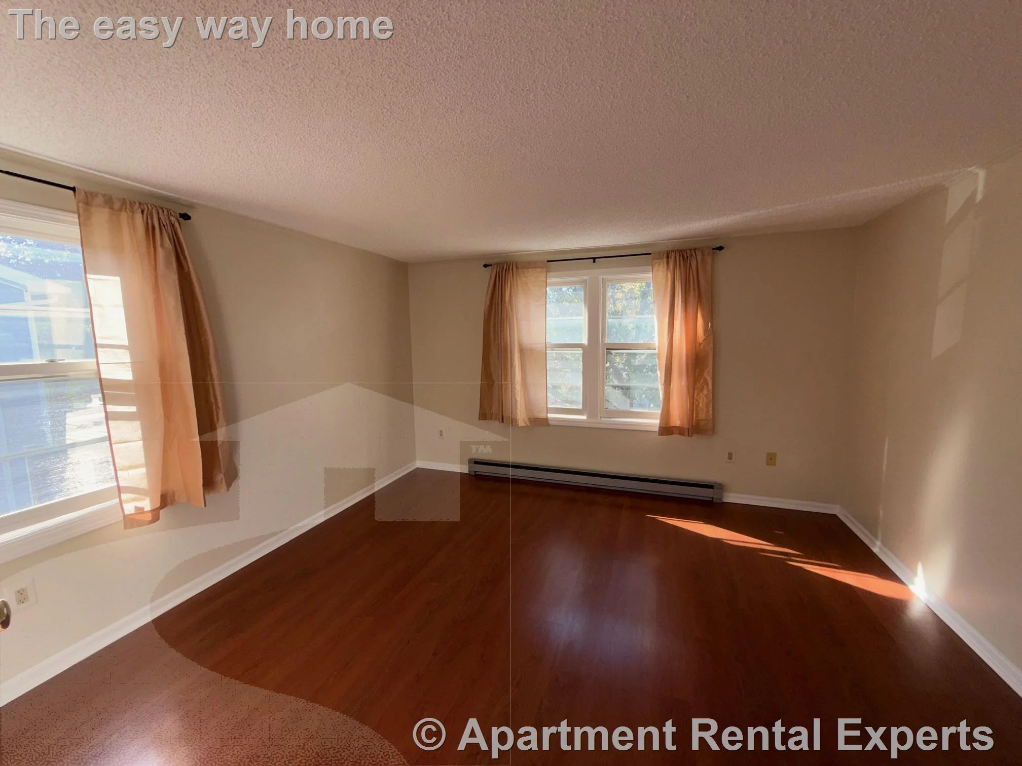 7 Myrtle St, Sullivan Square