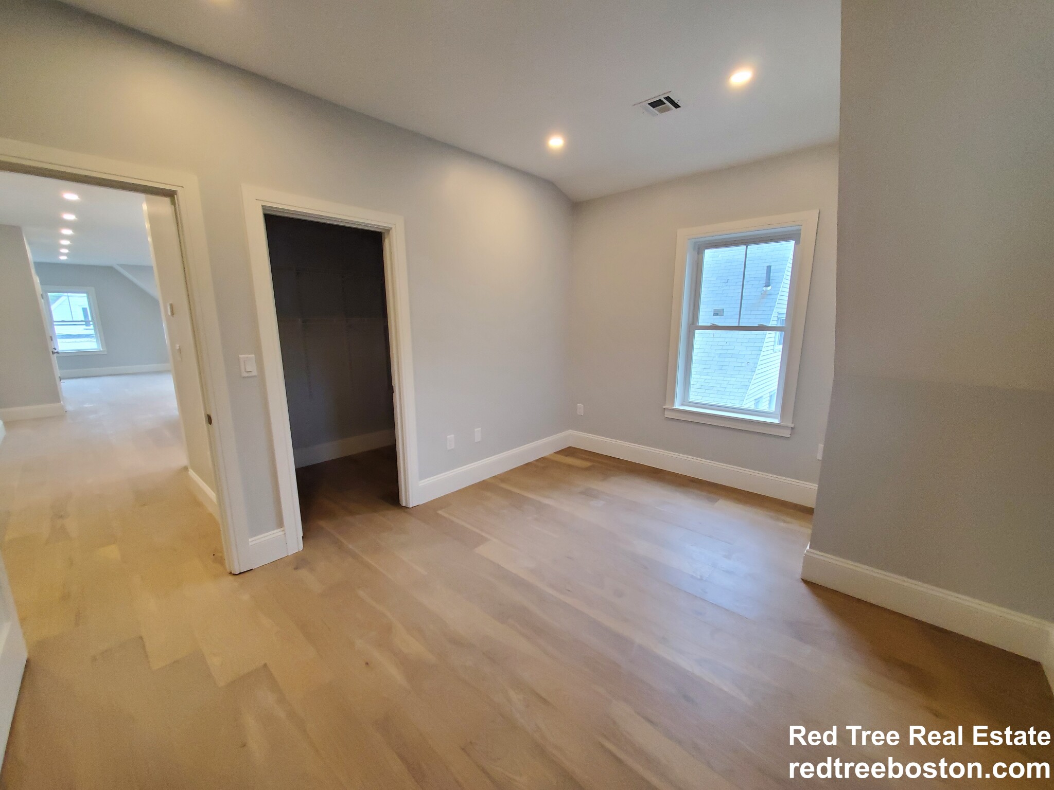 51 Fairbanks St, Brighton