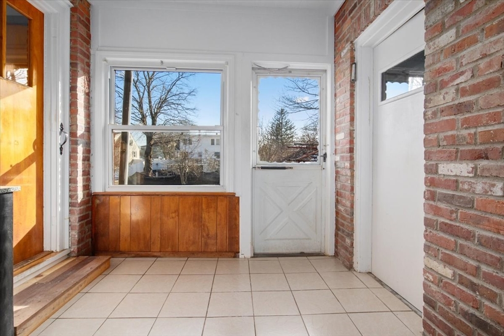 41 Allen Rd, Norwood