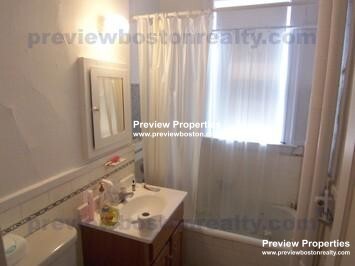 1638 Commonwealth Ave, Brighton