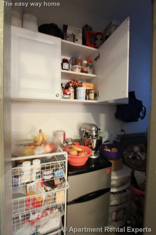 147 Columbia St, Central Square