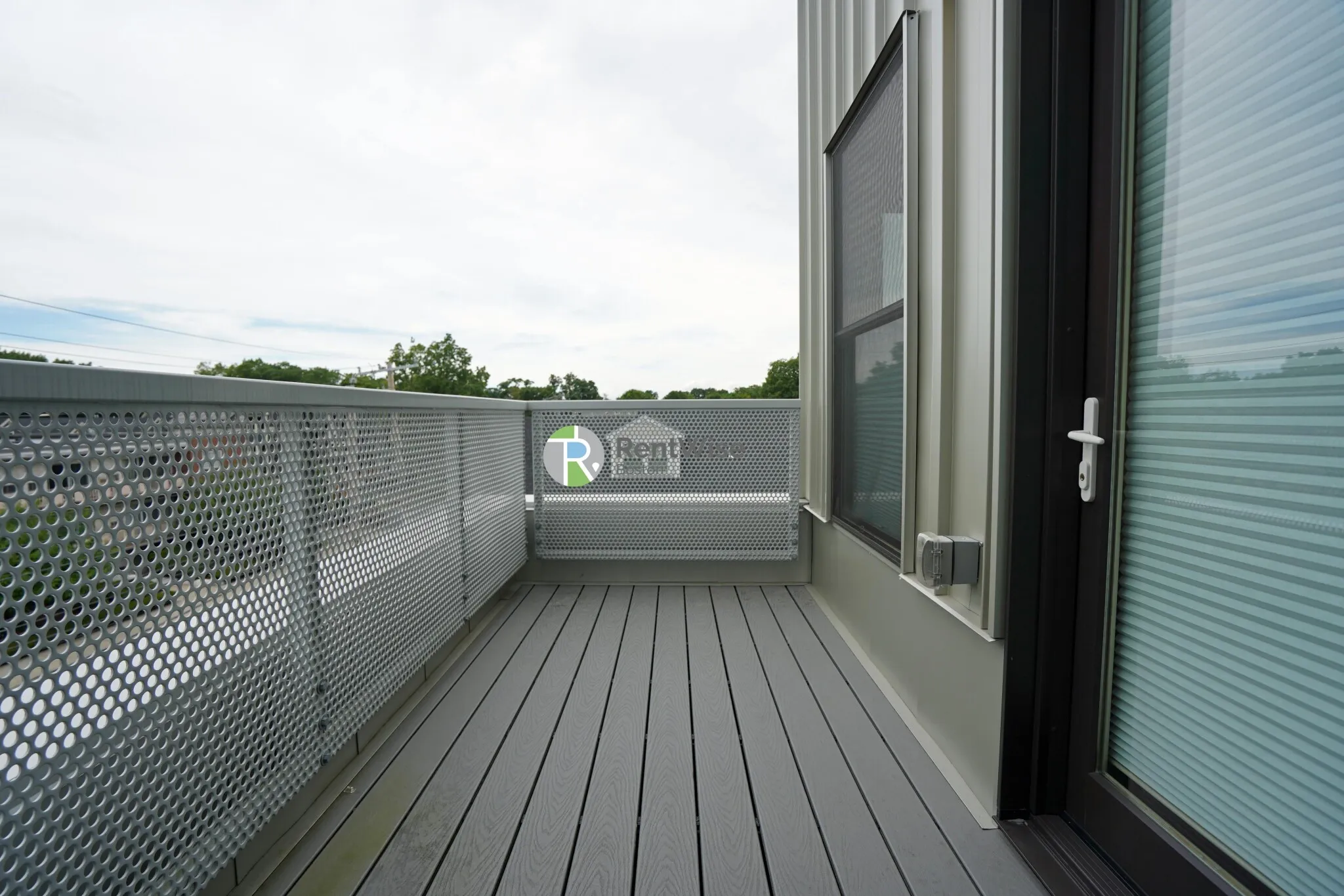 400 Langley Rd, Thompsonville