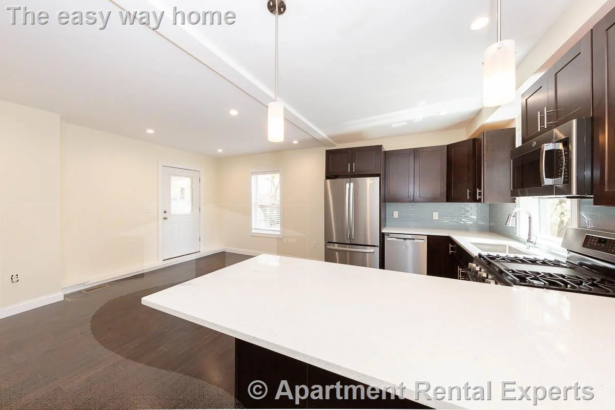 57-59 Catherine St, Jamaica Plain