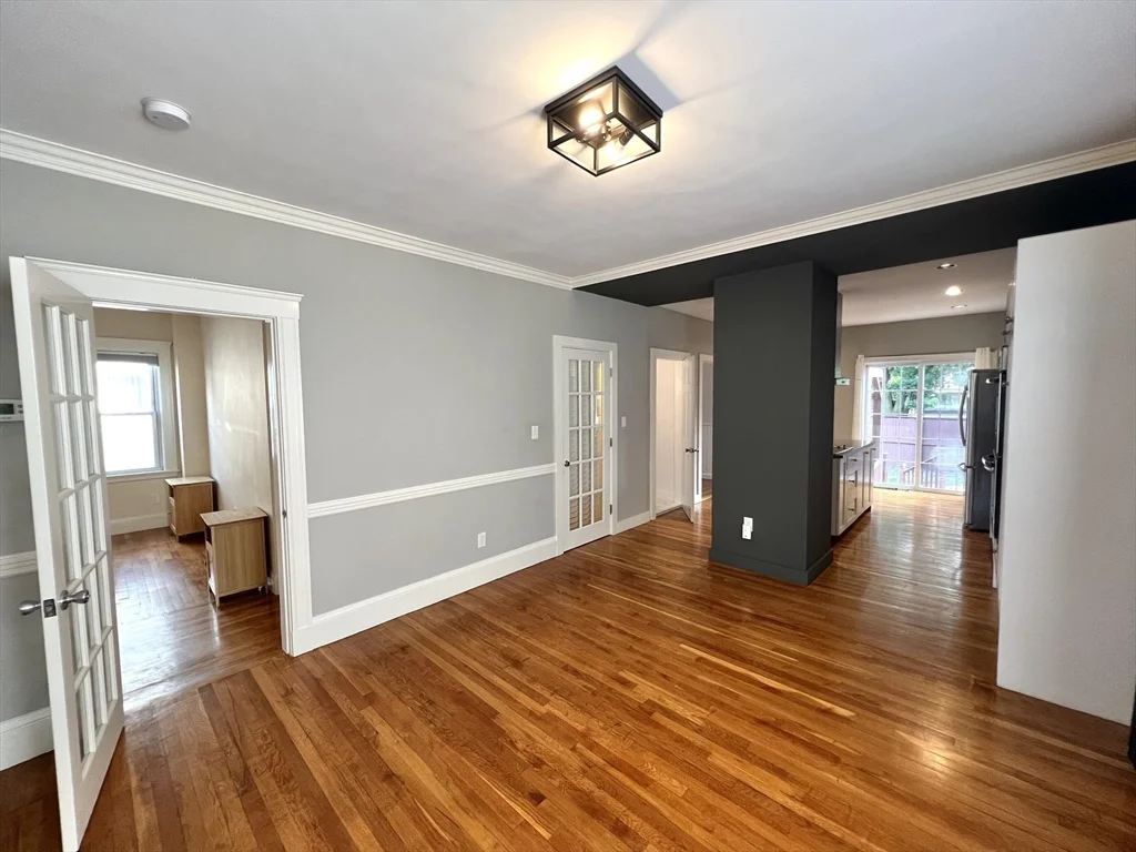 20 Wells Ave, Watertown
