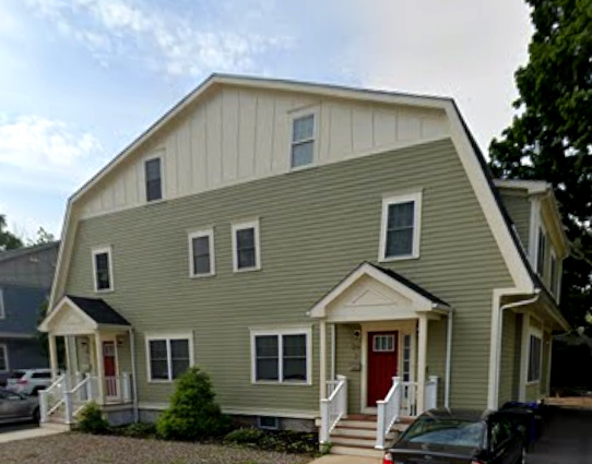 26 Bothwell Rd, Oak Square