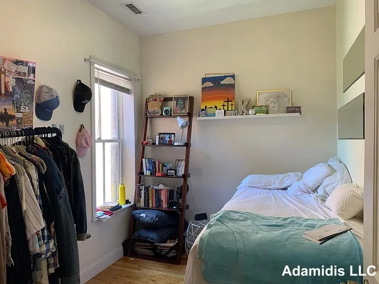 79 Highland St, Roxbury