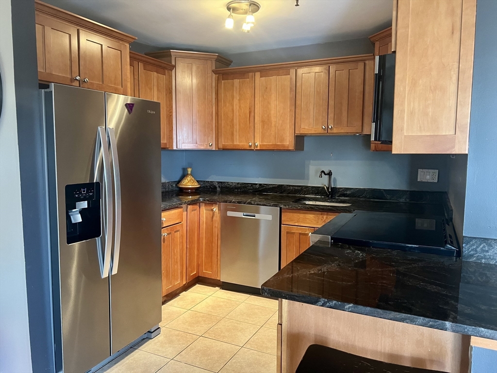 38 Carter St, Everett