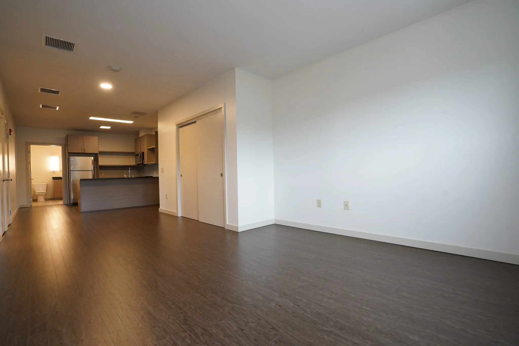 400 Langley Rd, Thompsonville