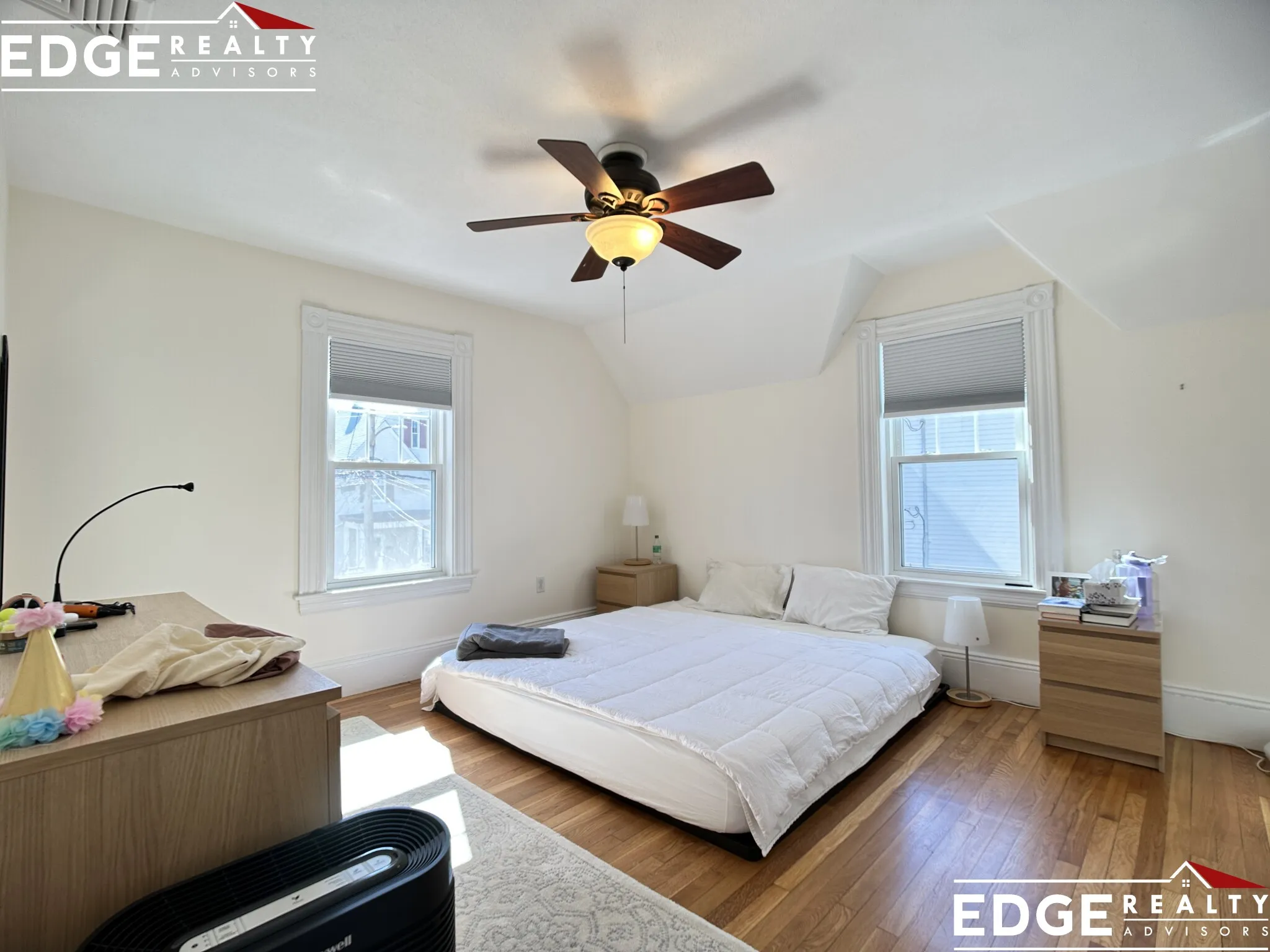 12 Hopedale St, Allston