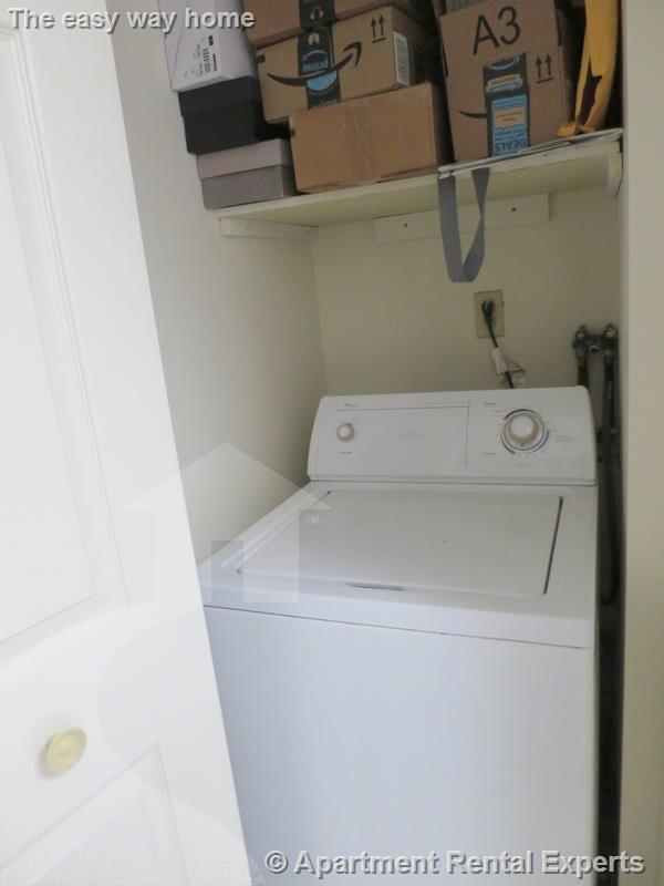 44A Union St, Kendall Square