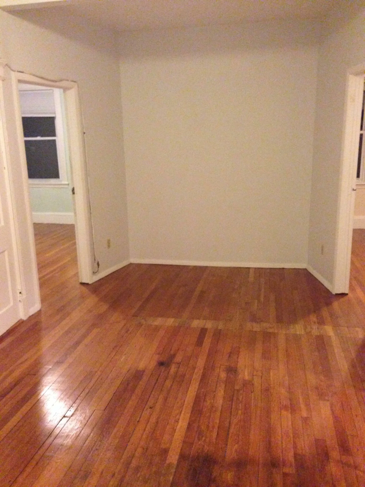 26 Park Vale Ave, Brighton