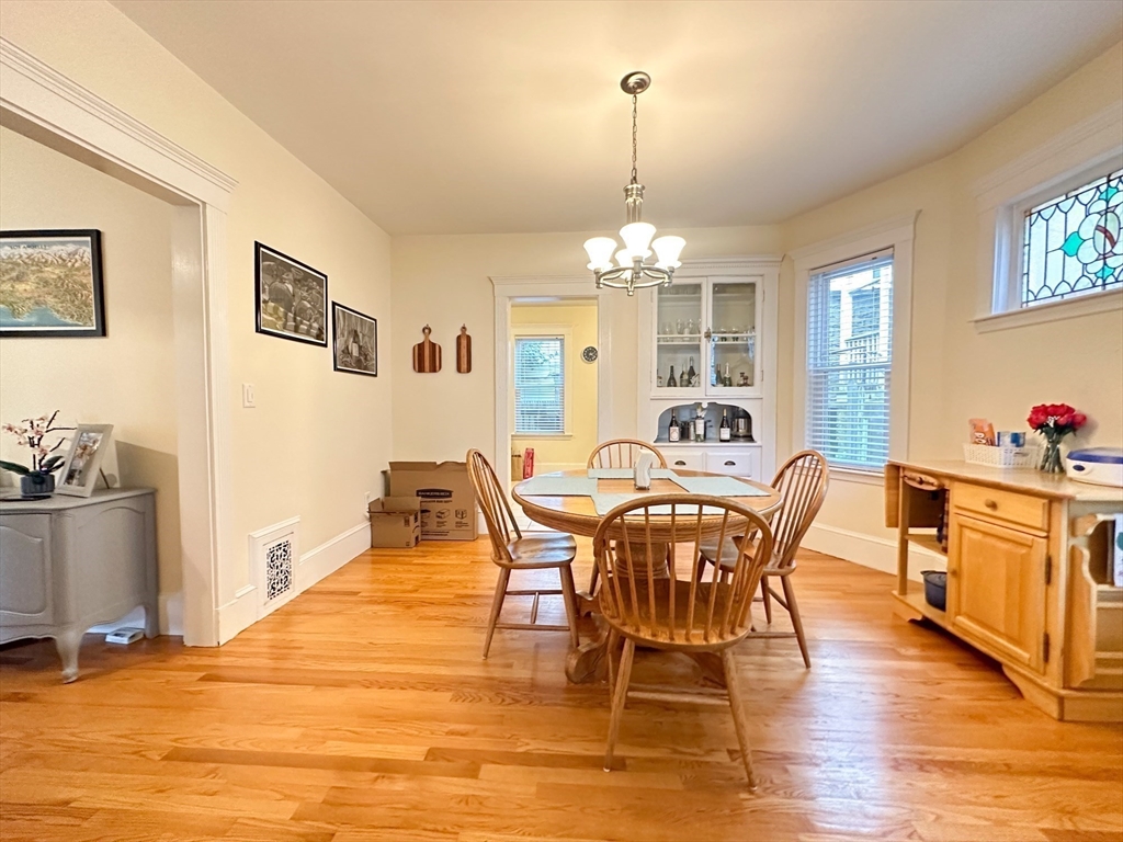 152 Homes Ave, Dorchester