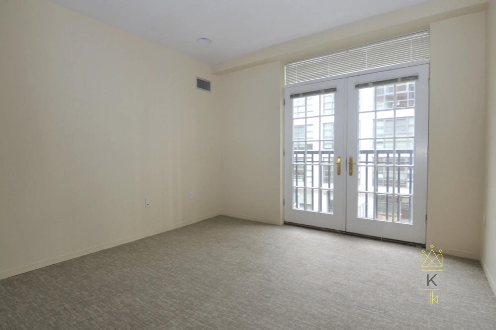 75 Peterborough St, Fenway