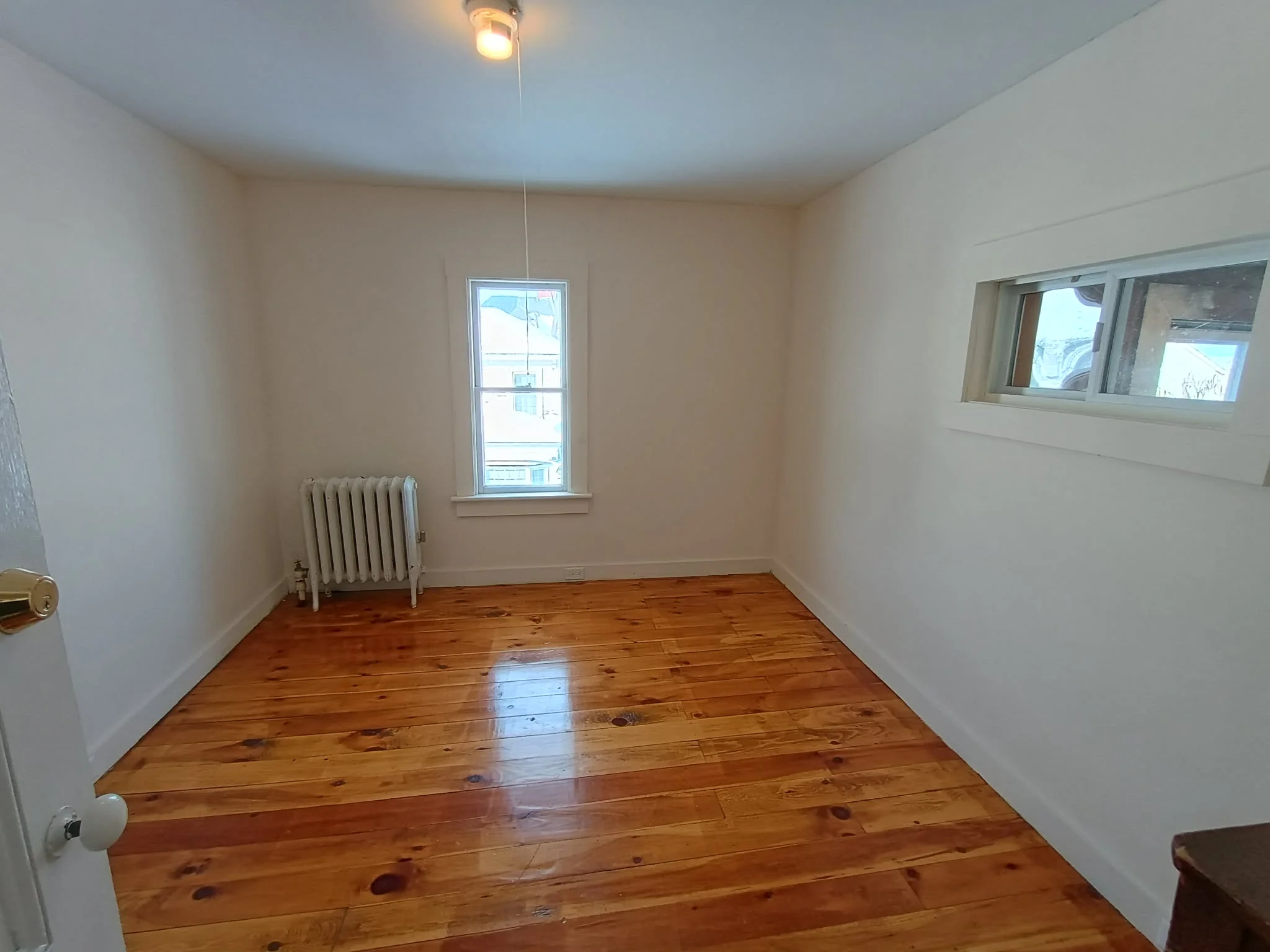 292 Wilder St, Highlands