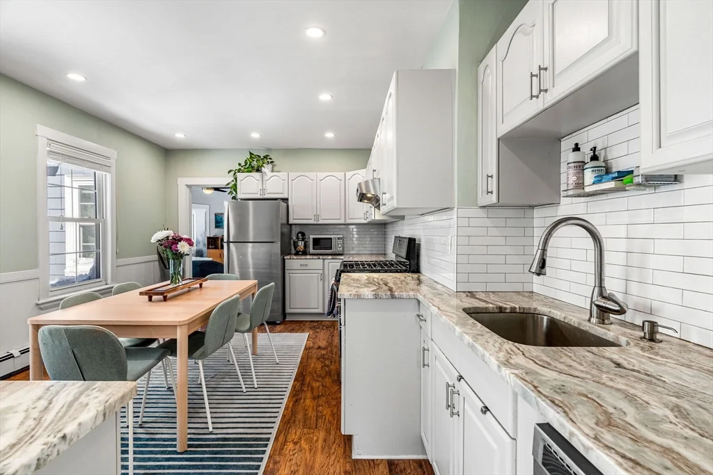 87 Condor St, Eagle Hill