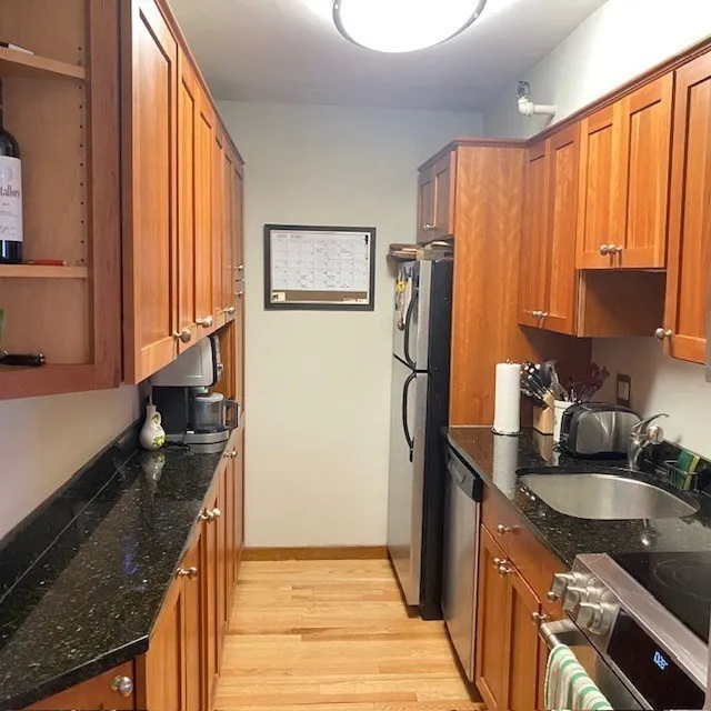 145 Pinckney St, Beacon Hill