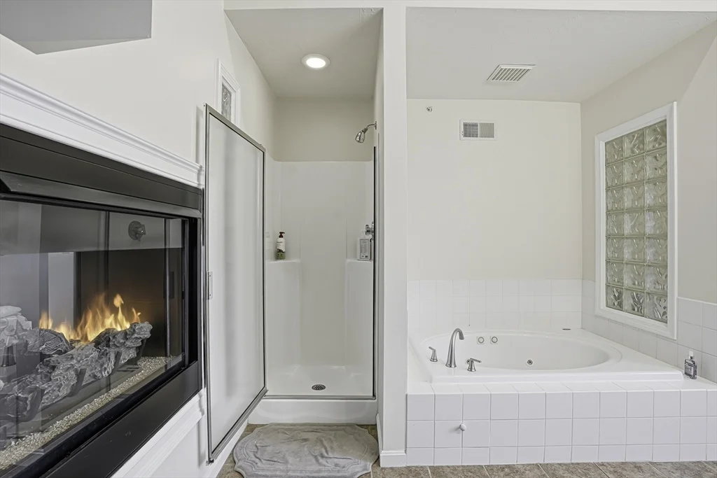 153 America Blvd, Ashland