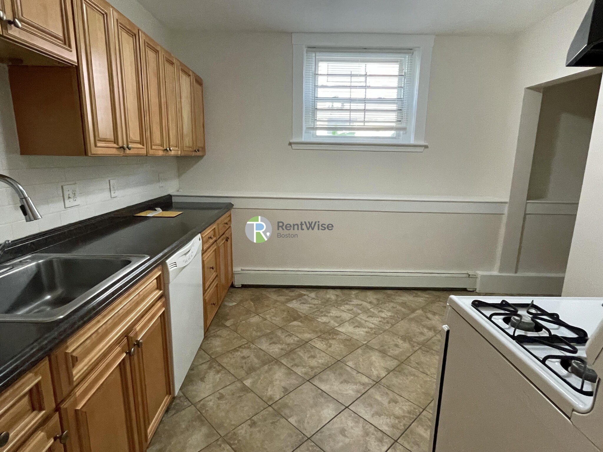 11 Saint Lukes Rd, Brighton