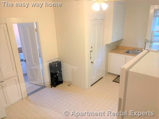 50 Frost St, Porter Square