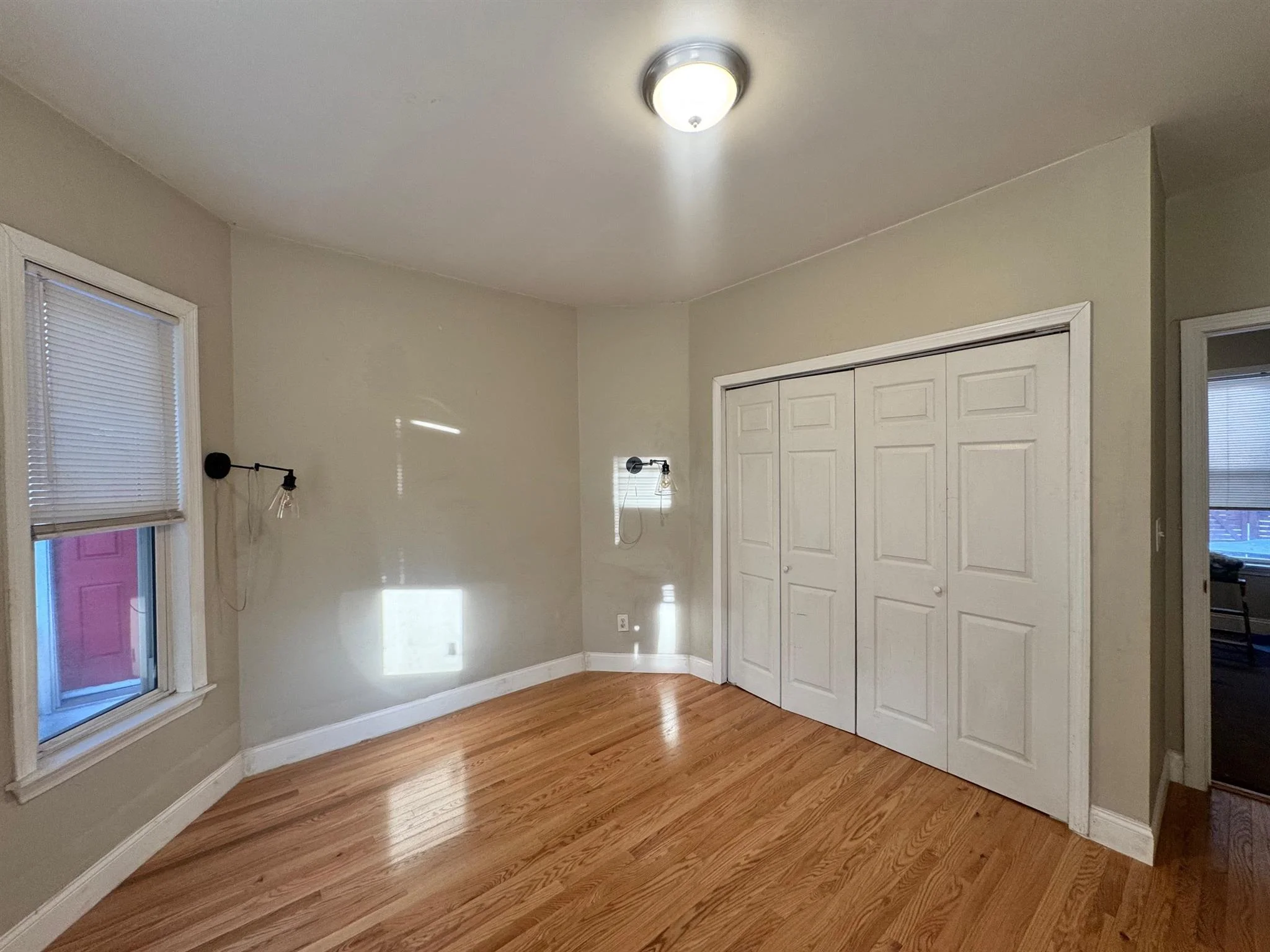 115 Elm St, Spring Hill