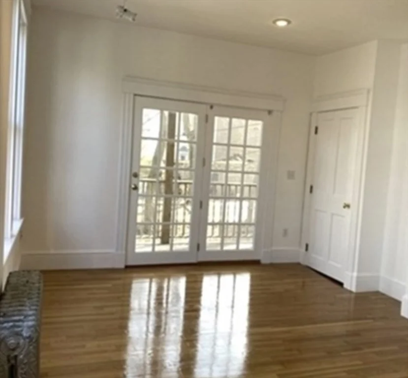 2 Termine Ave, Jamaica Plain