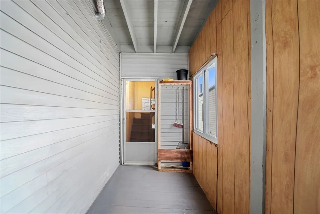 46 Breed St, East Boston