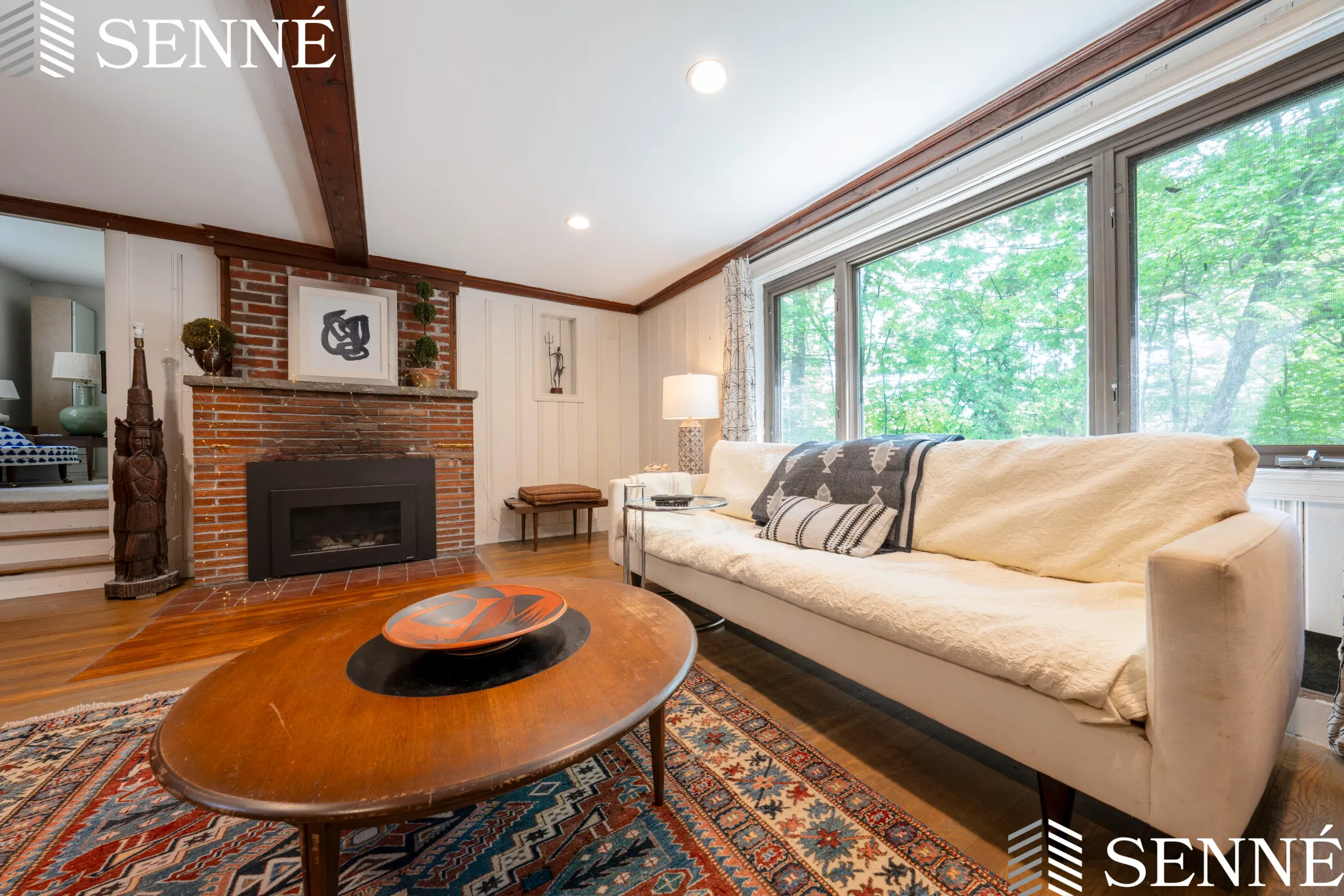 32 Fern St, West Concord