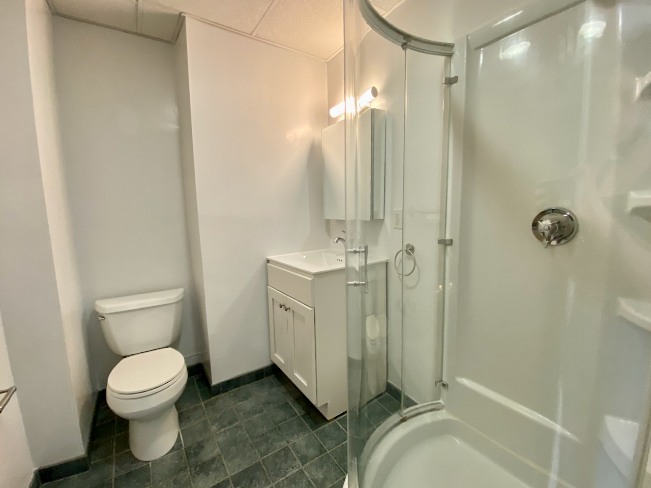 371 Commonwealth Ave, Back Bay