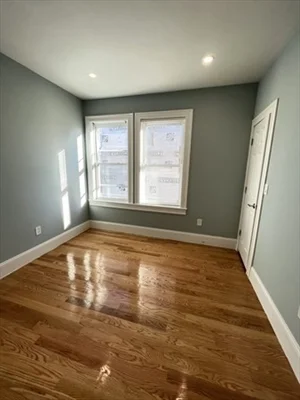 75 Winchester St, South Medford