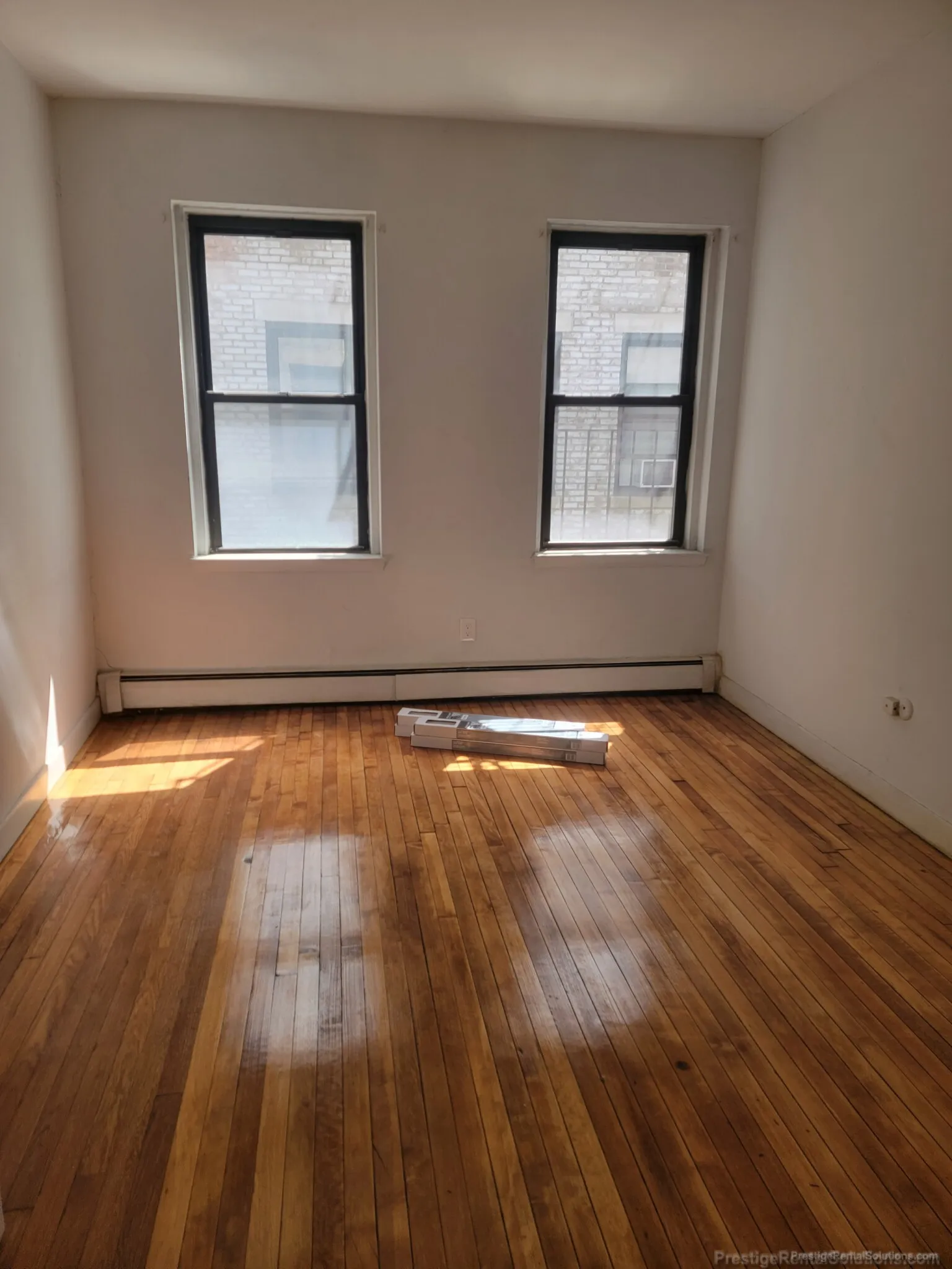 64 Brighton Ave, Brighton