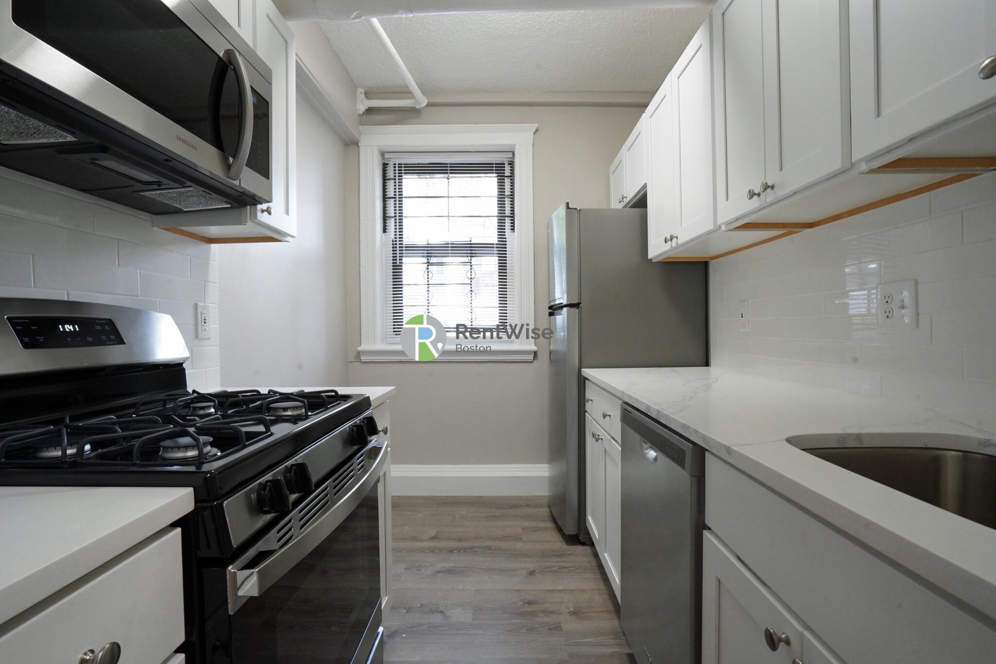 15 Carol Ave, Brighton