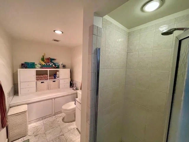 197 Eighth St, Charlestown