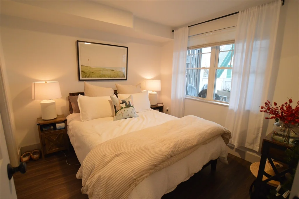 5 W Dane St, Beverly