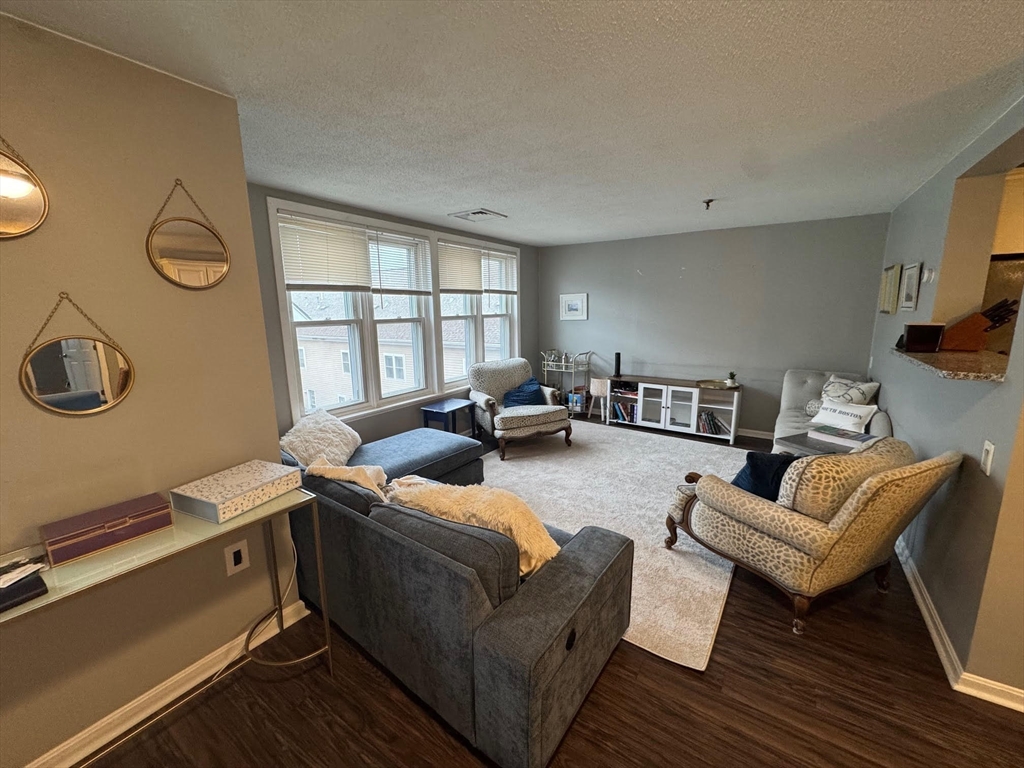 128 Tudor St, South Boston