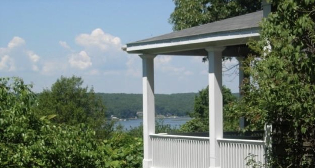 1787-C Main Rd, Westport Point