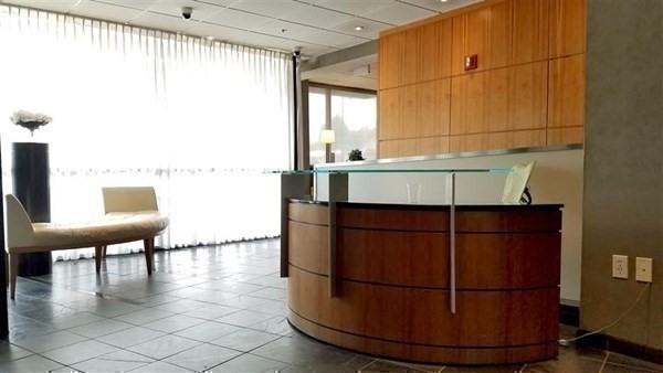 169 Monsignor Obrien Hwy, East Cambridge