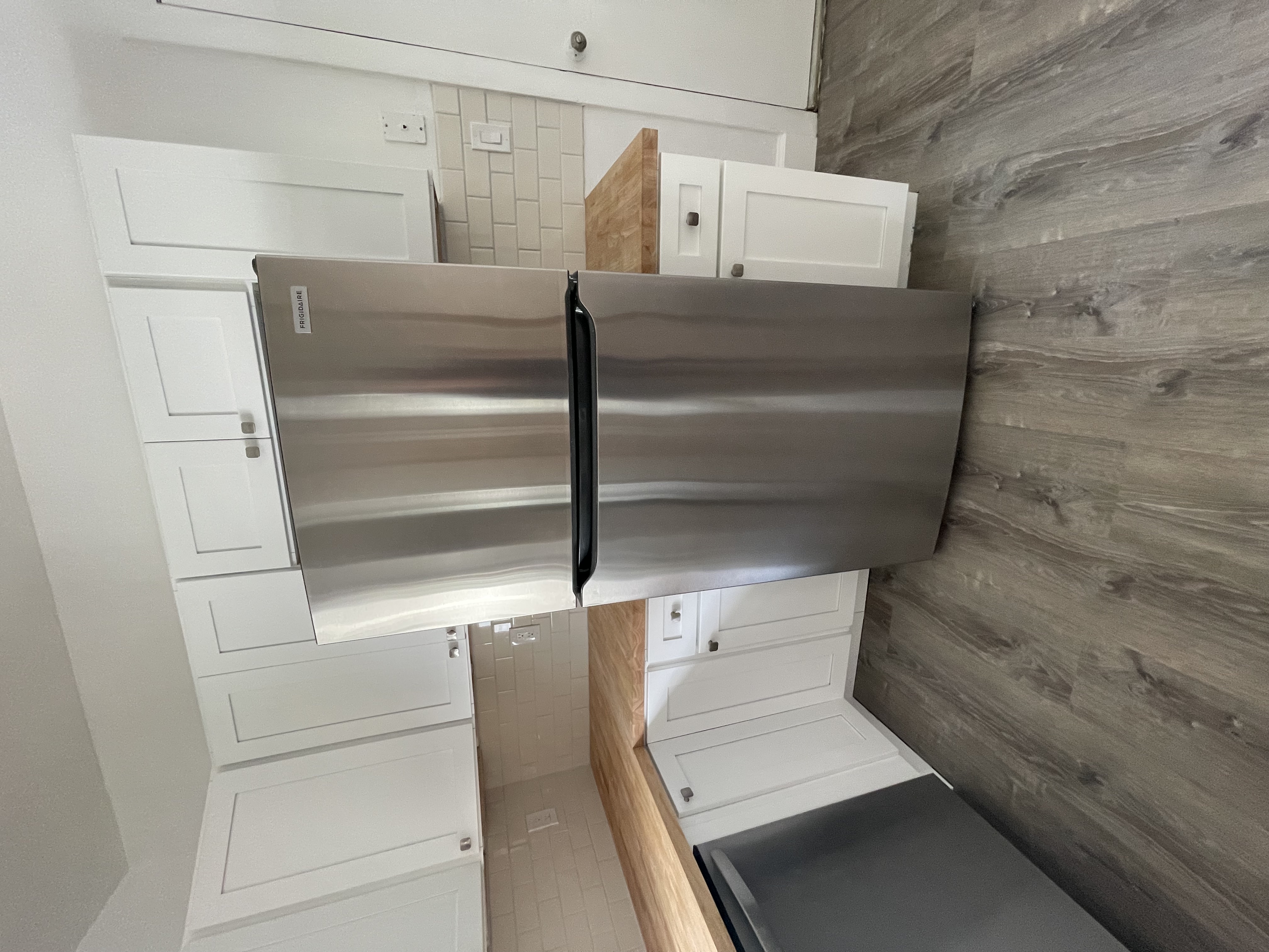 293 Boston Ave, Medford