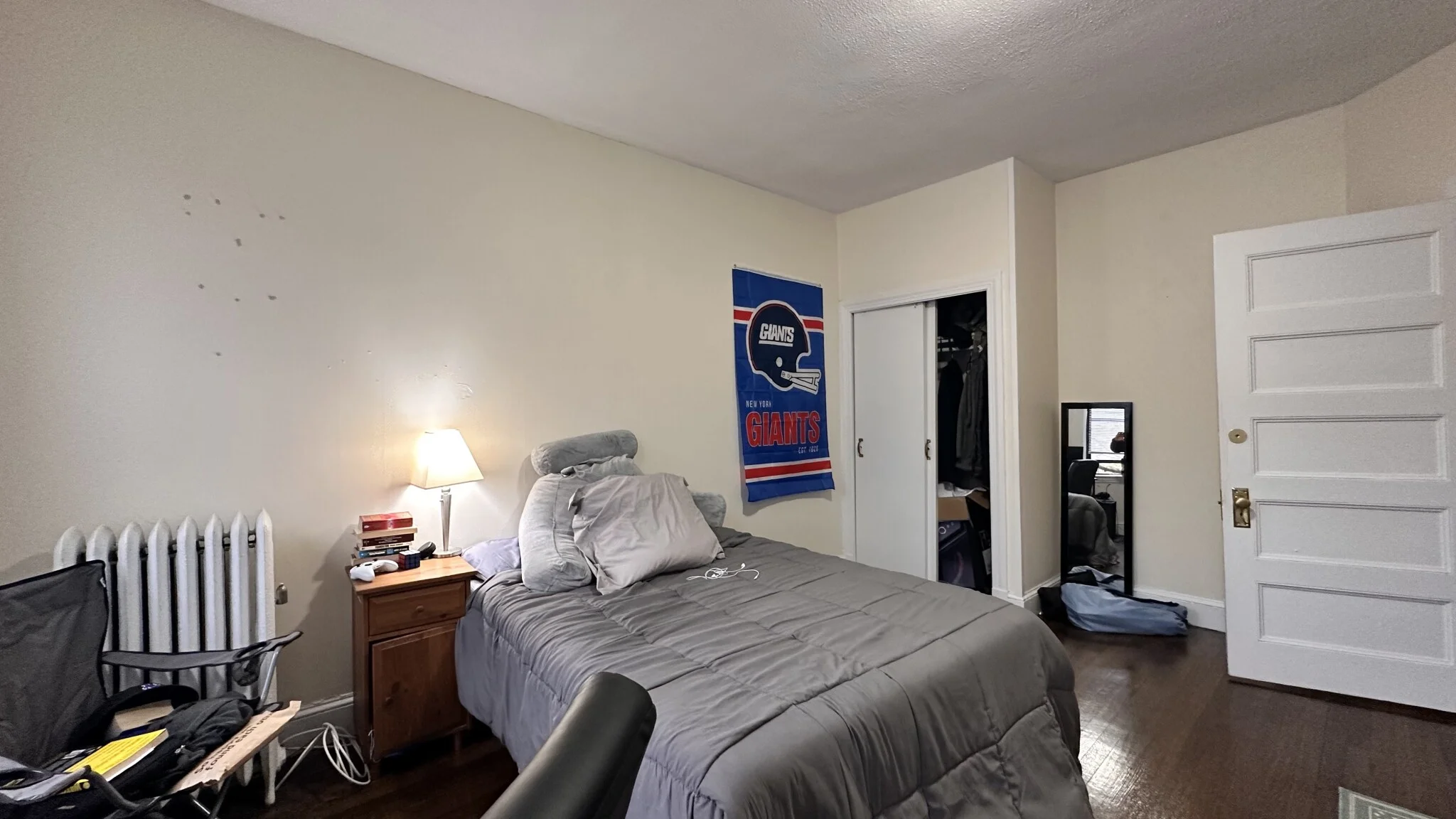 1961 Commonwealth Ave, Brighton