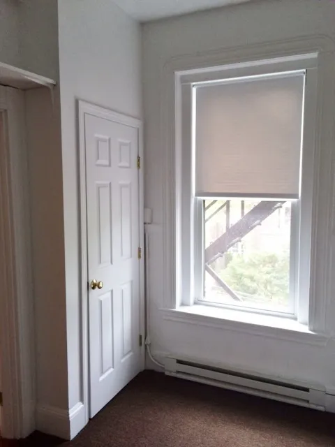 1077 Beacon St, Longwood