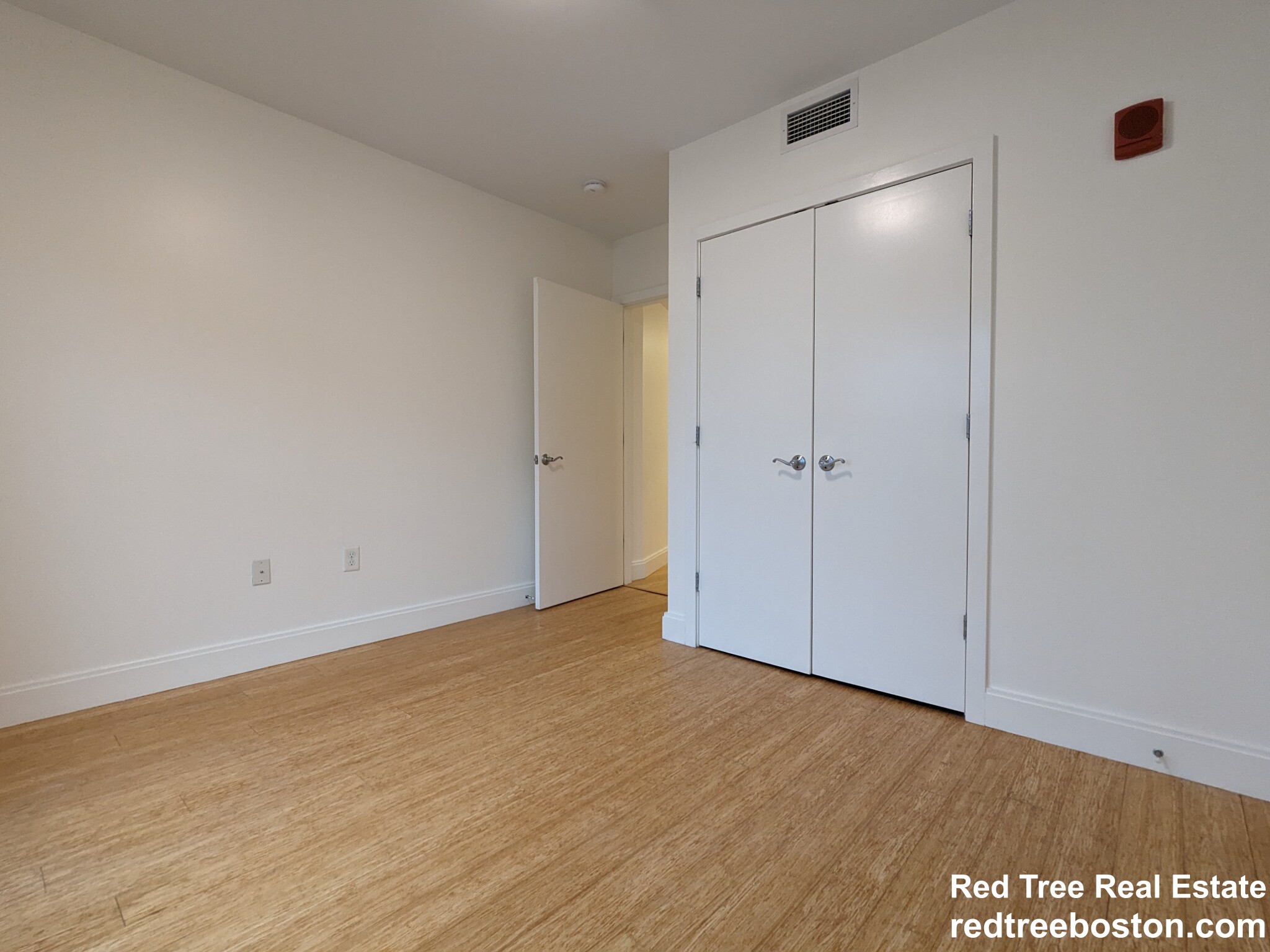 40 Malvern St, Allston