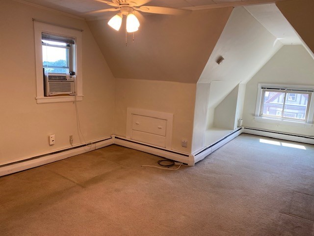 127 Upham St, Melrose