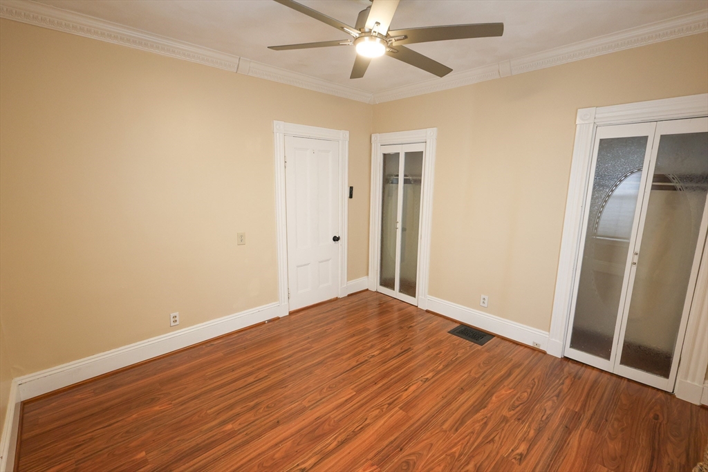 369 Savin Hill Ave, Dorchester