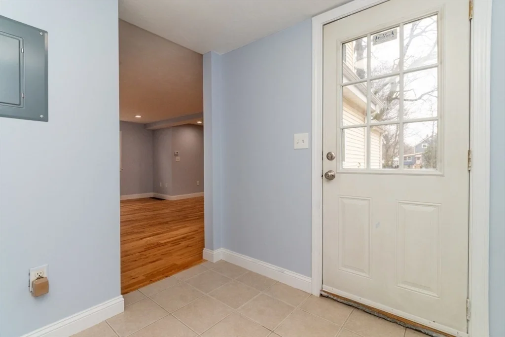 15 Buckingham St, Hyde Park