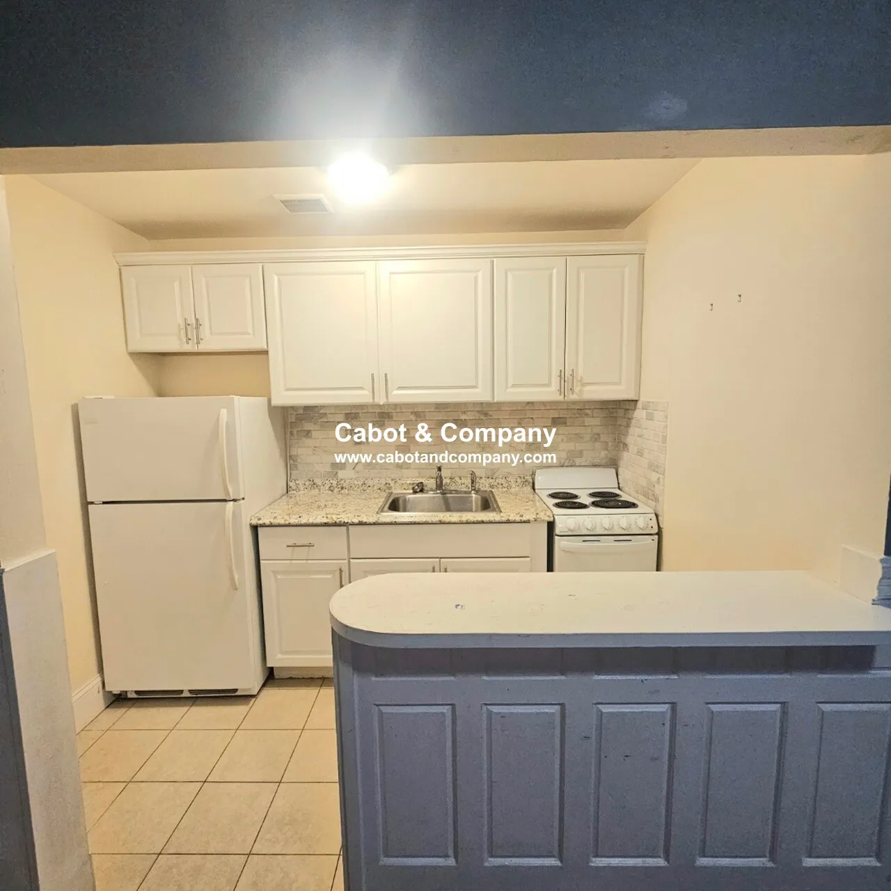 295 Newbury St, Back Bay