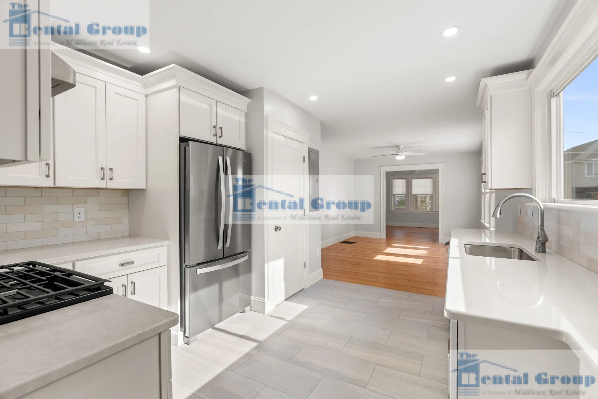 44 Winter Hill Rd, South Medford