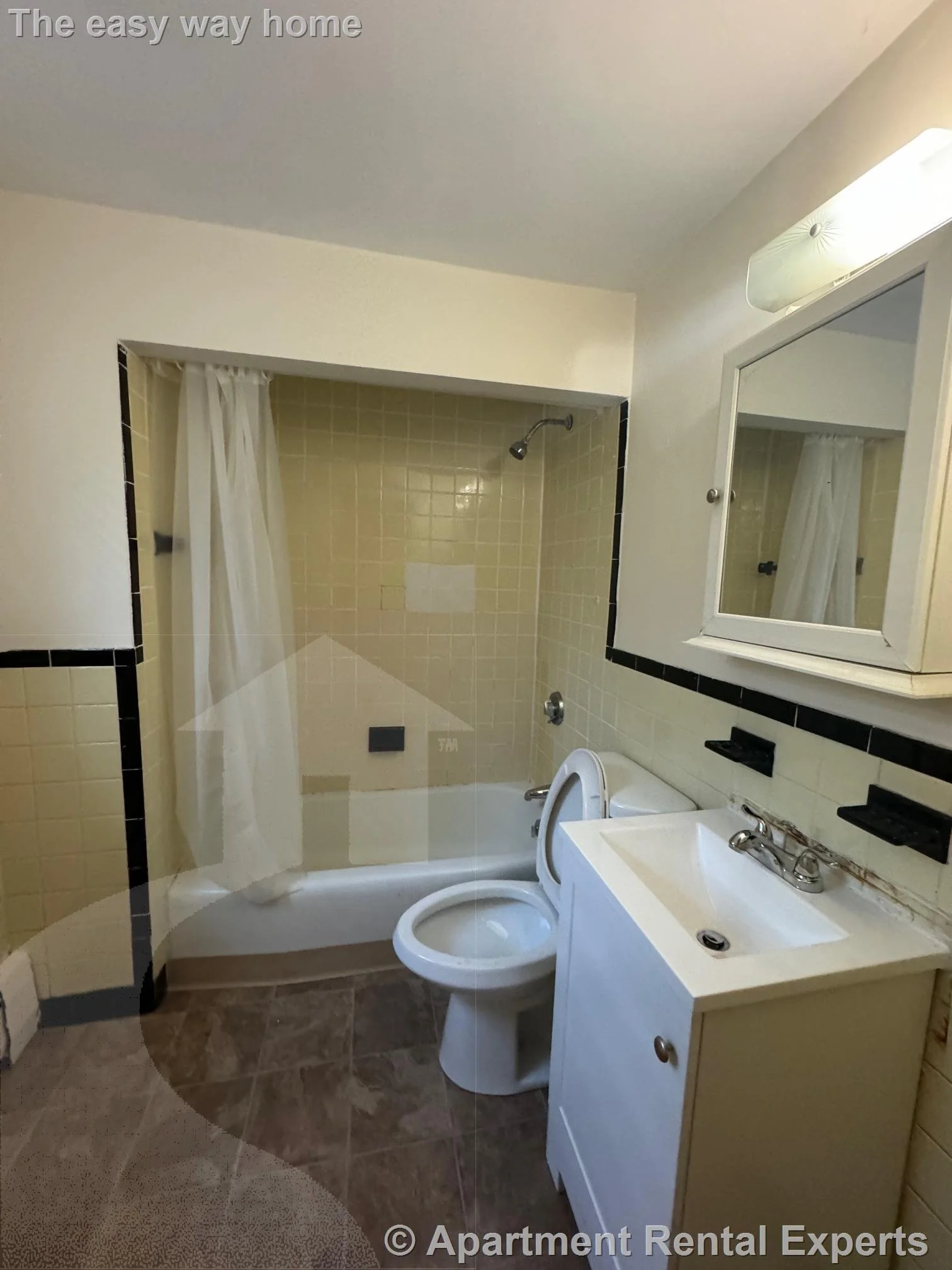 17 Grove St, Arlington Center