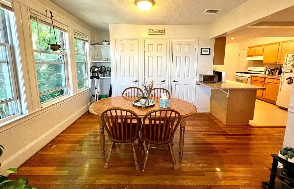 223 Summer St, Spring Hill